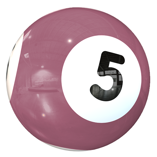 ball5